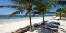 diamonds_dream_of_africa_beach4