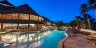 diamonds_mapenzi_beach2
