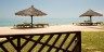 double-tree-hilton-zanzibar2