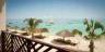 double-tree-hilton-zanzibar3
