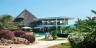 restaurante-ocean-blue-riu-la-gemma