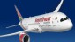 Airline Reservations And Ticketing