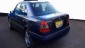 Airport Transfers