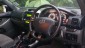 Car Hire