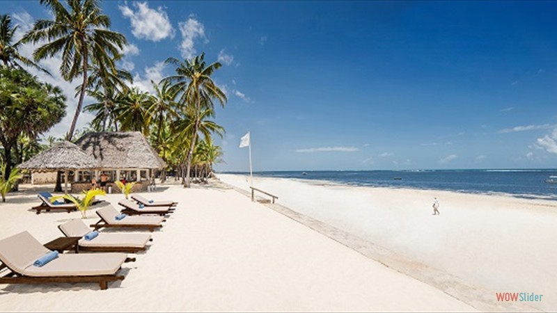 BEACH HOTELS IN MALINDI, BEACH HOTELS MALINDI, MALINDI BEACH RESORTS, MALINDI, BEACH, HOTELS, RESORTS, LUXURY, POPULAR, LUXURIOUS, GUEST VILLAS MALINDI, WATAMU, MAMBRUI, MALINDI, AIRPORT, WATAMU BEACH HOTELS, WATAMU BEACH VILLAS, BEST, OFFERS, DEALS, LOWEST, PRICE, RATES, USD, CONTACT, WHATSAPP, VILLAS, GUEST VILLAS, THINGS TO DO, THINGS, TO DO,  ATTRACTIONS, ACTIVITIES, CAR, HIRE, RENTAL