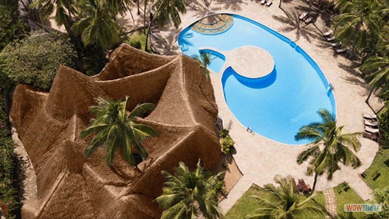 MALINDI BEACH HOTELS, LUXURY, POPULAR, ATTRACTIONS, ACTIVITIES, THINGS, TO DO, TO SEE, MALINDI BEACH RESORTS, BEACH VILLAS MALINDI, MALINDI, WATAMU, MAMBRUI,CAR, HIRE, RENTAL, AIRPORT, VILLAS, GUEST, BEACH, HOTELS,