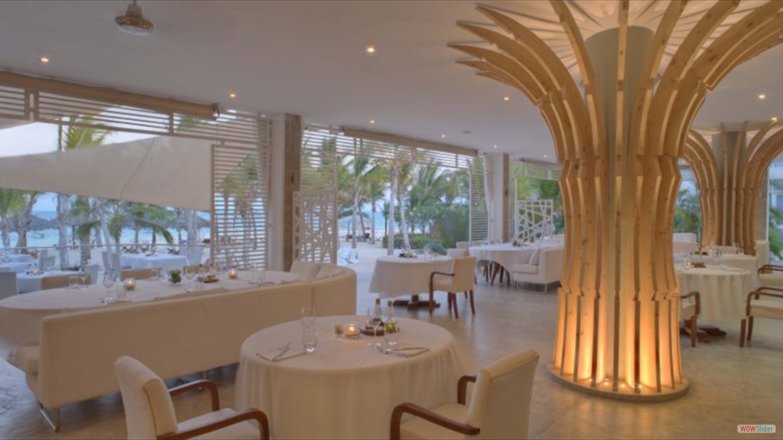 WATAMU BEACH HOTELS, BEACH HOTELS WATAMU