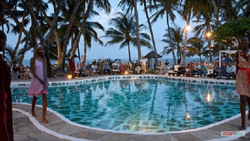 MAMBRUI BEACH HOTELS, BEACH HOTELS MAMBRUI, SANDIES, DREAM OF AFRICA, HEMINGWAY'S, BILLIONAIRE'S, TEMPLE POINT, TEMBO POINT, THE ONE, KILILI BAHARIN, RESORT, RESORTS,