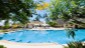 MALINDI BEACH HOTELS