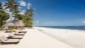 MALINDI BEACH RESORTS