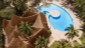 MALINDI BEACH VILLAS