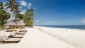 WATAMU BEACH HOTELS