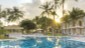 MALINDI GUEST VILLAS