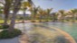 WATAMU GUEST VILLAS