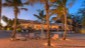 MAMBRUI GUEST VILLAS