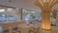 BEACH HOTELS IN MALINDI