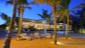 BEACH HOTELS IN MALINDI