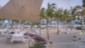 BEACH VILLAS IN WATAMU
