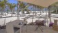 GUEST VILLAS IN MALINDI