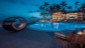 MALINDI, WATAMU, MAMBRUI, BEACH, GUEST, BUNGALOWS, VILLAS