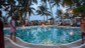 WATAMU,MALINDI, BEACH, HOTELS, VILLAS, KILILI BAHARINI