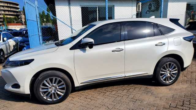 self drive car hire nairobi, self drive car hire nairobi airport, self drive car hire nairobi airport price list, self drive car hire nairobi cost, self drive car hire nairobi airport cost, self car rental nairobi airport, self drive car hire kenya, self, drive, car, hire, rental, 4x4, kenya, nairobi, international, airport, jomo kenyatta, best, offers, prices, price, list discount,
