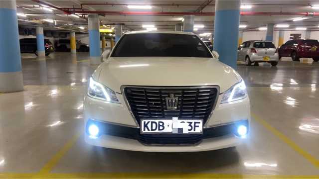 self drive car hire nairobi price list, 4x4, self, drive, car, hire, nairobi,kenya, jomo kenyatta, international, weslands, gigiri, karen, runda, airport, price, list