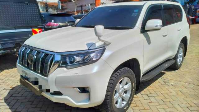 self drive car hire nairobi price list, self,drive,car, hire, nairobi, kenya, city, center, prices, price, list, best, offers, 
