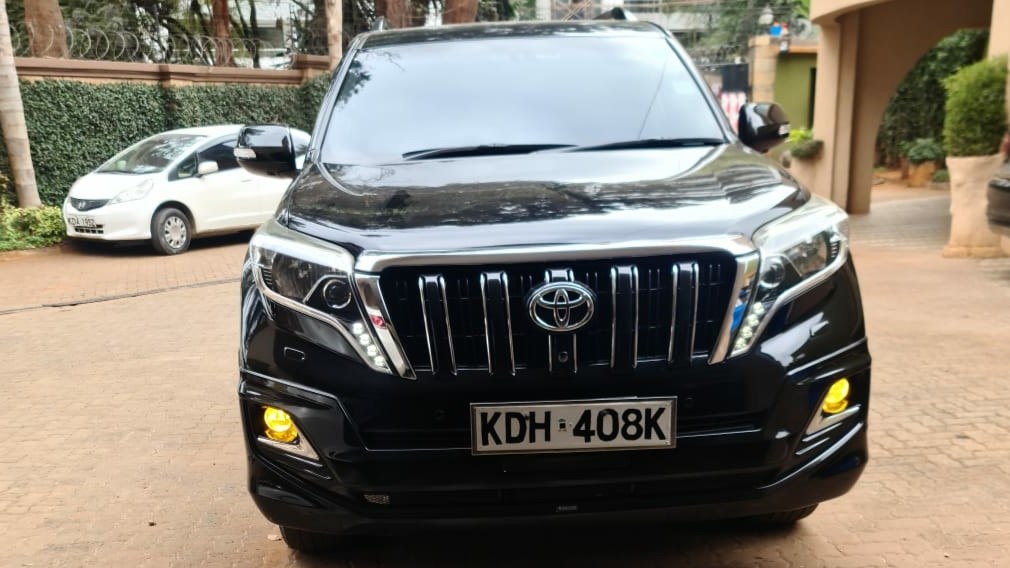 self drive car hire nairobi airport price list, 4x4, self, drive, car, hire, kenya, nairobi, wilson,karen, westlands, international, airport, price, list