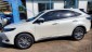 self car hire jomo kenyatta airport, self, drive, rental, auto, car, hire, nairobi, jomo kenyatta, kenya, westlands, international, airport, prices, rates, best, offers, price list, list, rate