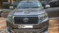 selfdrive, 4x4, self drive car hire nairobi, car, hire, rental, auto, nairobi, international, airport, jomo, kenyatta, kenya, westlands, gigiri, karen, best, offers, prices,  price, discounts,  