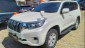  self drive car hire nairobi price list, self, drive, car, hire, nairobi, international,airport, jomo kenyatta, cost, rates, rate, price, list, prices