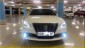 self drive car hire nairobi international airport,  self, drive, car, hire, nairobi, international, airport, jomo kenyatta, prices, price, price list, city, center, center, parklands, karen, westlands, gigiri