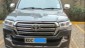 self drive car hire nairobi airport price list, self, drive, car, rental, hire, nairobi, international,airport, jomo kenyatta, price, list, karen, westlands, parklands, eastleigh,