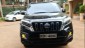 self drive car hire, 4x4, self, drive, car, hire, nairobi,international, airport, jomo, kenyatta, cost, price, prices, price list, rates, westlands, karen, gigiri, kitisuru, city, center