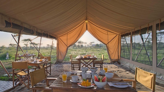 SERENGETI NATIONAL PARK LODGES, SERENGETI NATIONAL PARK ACCOMMODATION, TENTED CAMPS, LUXURY, POPULAR, PRICES, PRICE, RATE, FAMOUS, MOST KATIKATI, UNDER CANVAS, LUXURY TENTED CAMPS, LODGES SERENGETI NATIONAL PARK, ACCOMMODATION SERENGETI NATIONAL PARK, SERENGETI, GRUMETI, BALLON, SAFARIS NATIONAL, PARK, ACCOMMODATION, ATTRACTIONS, ACTIVITIES, BEST, OFFERS, RATES, RATE, DISCOUNT, BB, FB, USD, WHERE TO STAY, WHAT TO DO, WHAT TO SEE, SEE,ANDBEYOND, SERENA, LEMALA, MALA, NANYUKIE, SINGITA, SABORA,SOPA,FOUR SEASONS, MELIA, MPINGO HILL, KURIA HILLS, LAKE MANYARA, NGORONGORO, TARANGIRE, WILDEBEEST MIGRATION, MASAI MARA, LAMAI, KLEINS CAMP, TAASA, KATIKATI, UNDER CANVAS