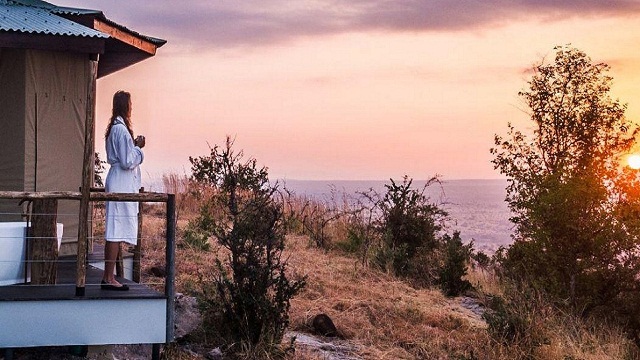 BEST OFFERS SERENGETI NATIONAL PARK, DISCOUNTED RATES, SERENGETI NATIONALPARK, SERENGETI NATIONAL PARK LODGES, RATE, LUXURY, LUXURIOUS, POPULAR, FAMOUS  SERENGETI, NATIONAL, PARK, ACCOMMODATION, ATTRACTIONS, WILDEBEEST MIGRATION, BALLOON, SAFARIS, GRUMETI, ACTIVITIES, BEST, OFFERS, RATES, RATE, DISCOUNT, BB, FB, USD, WHERE TO STAY, WHAT TO DO, WHAT TO SEE, SEE,ANDBEYOND, SERENA, LEMALA, MALA, NANYUKIE, SINGITA, SABORA,SOPA,FOUR SEASONS, HOLIDAYS, MELIA, MPINGO HILL, KURIA HILLS, LAMAI, KLEINS CAMP, TAASA, KATIKATI, UNDER CANVAS, LAKE MANYARA, TARANGIRE, NGORONGORO