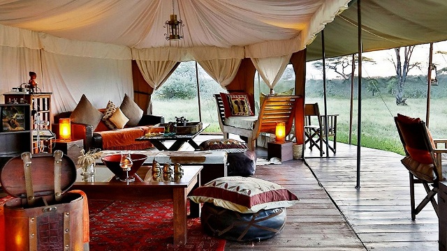 LODGES IN SERENGETI NATIONAL PARK, LUXURY, TENTED CAMPS, ATTRACTIONS, ACTIVITIES, CHEAP, CHEAPEST, PRICE, PRICES, POPULAR, RATES KATIKATI, UNDER CANVAS, ACCOMMODATION IN SERENGETI NATIONAL PARK, LODGES, ACCOMMODATIONS, GRUMETI, MARA, NDUTU, ATTRACTIONS, ACTIVITIES, LODGE, SERENA, KUBU KUBU, SIMBA, FARU FARU, NANYUKIE, SERONERA, WILD LIFE LODGES, WILD CAMPS,