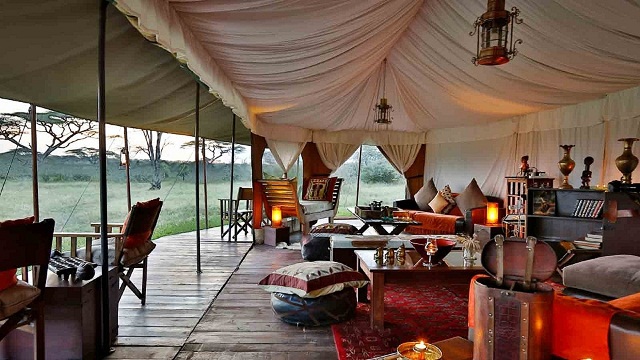 LUXURY TENTED CAMPS SERENGETI, POPULAR, LUXURIOUS, CHEAP, CHEAPEST, TENTED, CAMPS, ACCOMMODATION, LODGES, PRICE, PRICES, SERENGETI LUXURY TENTED CAMPS, CAMPING, LEMALA, SINGITA, NDUTU, MARA, UNDER CANVAS, TENTED CAMP, TENTED CAMPS, SAFARI LODGE, GAME LODGE, SERENA, SOPA, KUBU KUBU, NGORONGORO, ACTIVITIES, ATTRACTIONS, THINGS TO DO, WHERE TO STAY 