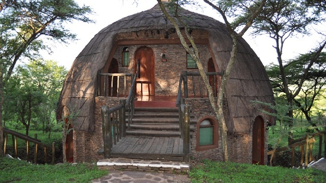 LUXURY LODGES SERENGETI, SERENGET LUXURY LODGES, LUXURY LODGES, BEST OFFERS, BEST, RATES, DISCOUNTED, USD, SERENGETI, SERENA, NATIONAL PARK, LODGES, MELIA, TAASA, KLEIN'S CAMP, LAMAI, LEMALA, MARA, UNDER CANVAS, KATIKATI, MPINGO HILLS, KURIA HILLS, GRUMETI,