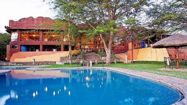 LODGES SERENGETI NATIONAL PARK, SERENGETI NATIONAL PARK LODGES, WHERE TO STAY, THINGS, TO, DO, SEE,  SERENGETI NATIONAL PARK ACCOMMODATION, ACCOMMODATION SERENGETI NATIONAL PARK, NATIONAL PARK SERENGETI LODGES, SERENGETI NATIONAL PARK TENTED CAMPS, TENTED CAMPS SERENGETI, LODGES SERENGETI, SERENGETI LODGES, LODGES, ACCOMMODATION, TENTED CAMPS, ATTRACTIONS, SERENGETI, NATIONAL, PARK, BEST, OFFERS, RATES, DISCOUNTED, PRICES, USD, DAILY, PER, NIGHT, ACTIVITIES, THINGS, TO DO, THINGS TO SEE, NGORONGORO, SAFARIS, SAFARI, ACCOMMODATION IN SERENGETI NATIONAL PARK