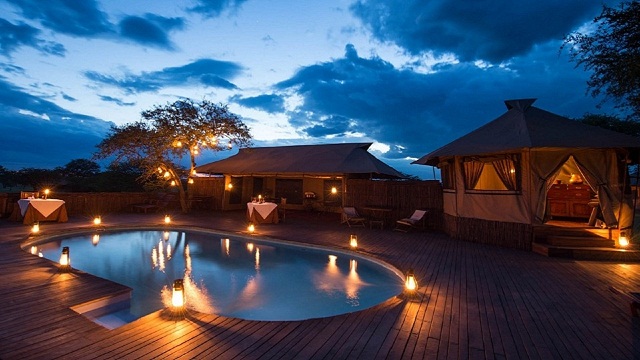 SINGITA NGURUMETI, SINGITA SERENGETI, UNDER CANVAS, MARA, WHERE TO STAY, OVERNIGHT, KATIKATI, NDUTU, BOLOGONYA, NANYUKIE, SOPA, SERENA, LODGE, KUBUKUBU, SERENGETI NATIONAL PARK ACCOMMODATION, SERONERA, POPULAR, LUXURIOUS, MOST, TOP, 10, 5, LUXURY, ACCOMMODATION SERENGETI NATIONAL PARK, LEMALA, EWAJANI, NATIONAL PARK SERENGETI LODGES, SERENGETI LODGES, GAME LODGES, SERENGETI,NATIONAL PARK, LODGES, ATTRACTIONS, ACTIVITIES, LODGES IN SERENGETI, TENTED CAMPS IN SERENGETI, SAFARIS, NGORONGORO, TARANGIRE, LAKE MANYARA, SERENGETI ACCOMMODATION, SERENGETI LODGES, BEST, OFFERS, RATES, DISCOUNTED, PRICES, USD, PER DAY, BB, FULL BOARD, HALF BOARD,  