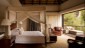 SERENGETI NATIONAL PARK LODGES