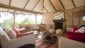 SEREGETI NATIONAL PARK ACCOMMODATION, WHERE, TO STAY, WHAT TO DO