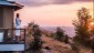 SERENGETI NATIONAL PARK BEST OFFERS, TENTED CAMPS