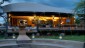 LODGES SERENGETI NATIONAL PARK