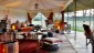 ACCOMMODATION SERENGETI NATIONALPARK