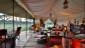 WHERE TO STAY SERENGETI NATIONAL PARK