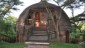 SERENGETI KATIKATI