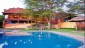SERENGETI, SOPA LODGE, KATIKATI, SERENA,
